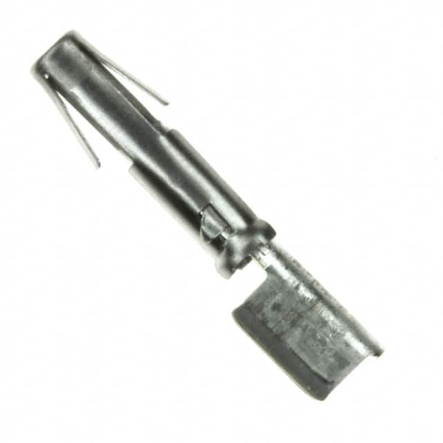 SC14M1TK6 Souriau-Sunbank by Eaton  Multi Purpose